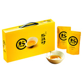 LAO XIE ZHEN Premium Boiled Essence of Chicken 老協珍 古法 熬雞精 (7packs x 42ml)